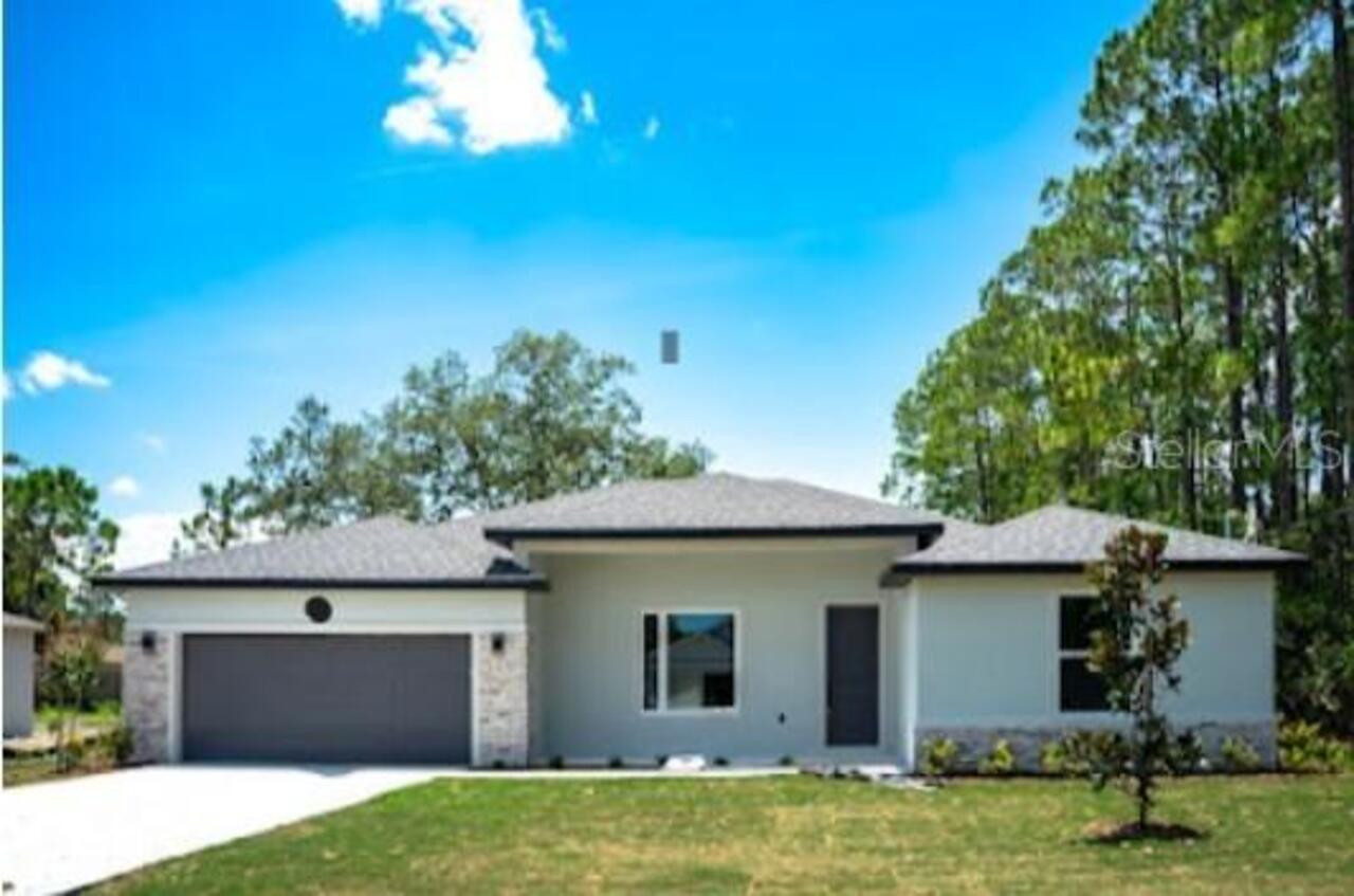 Listing Photo 25