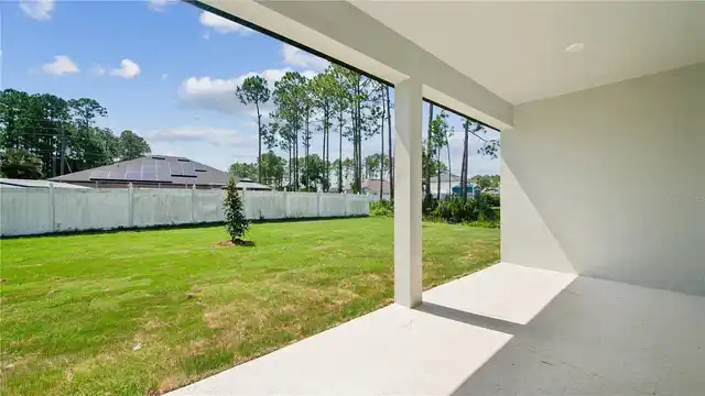 Listing Photo 13