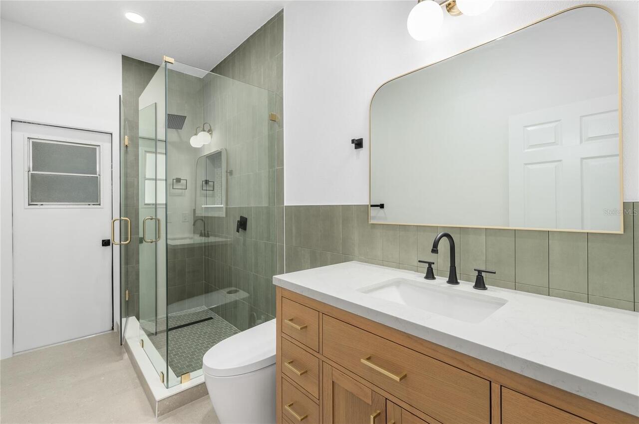 Listing Photo 20