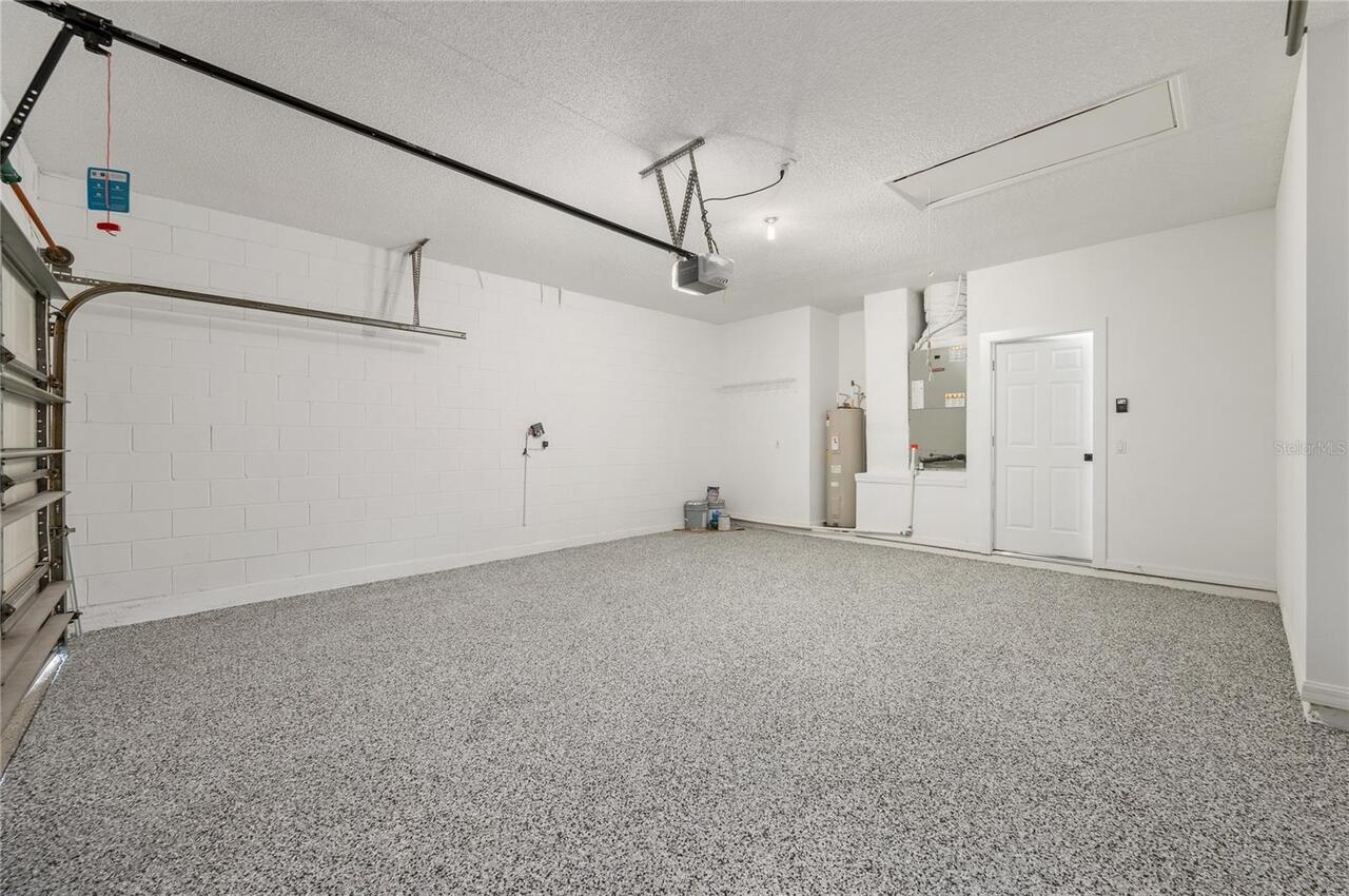 Listing Photo 55