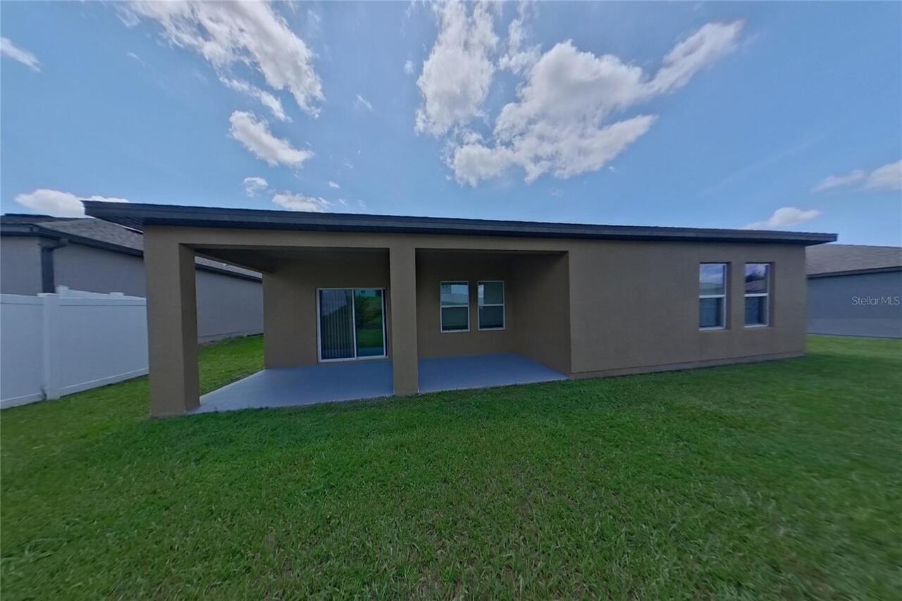 Listing Photo 19