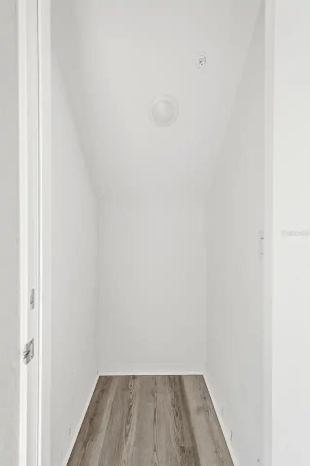 Listing Photo 38