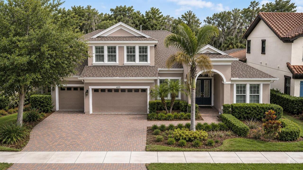Lithia Real Estate