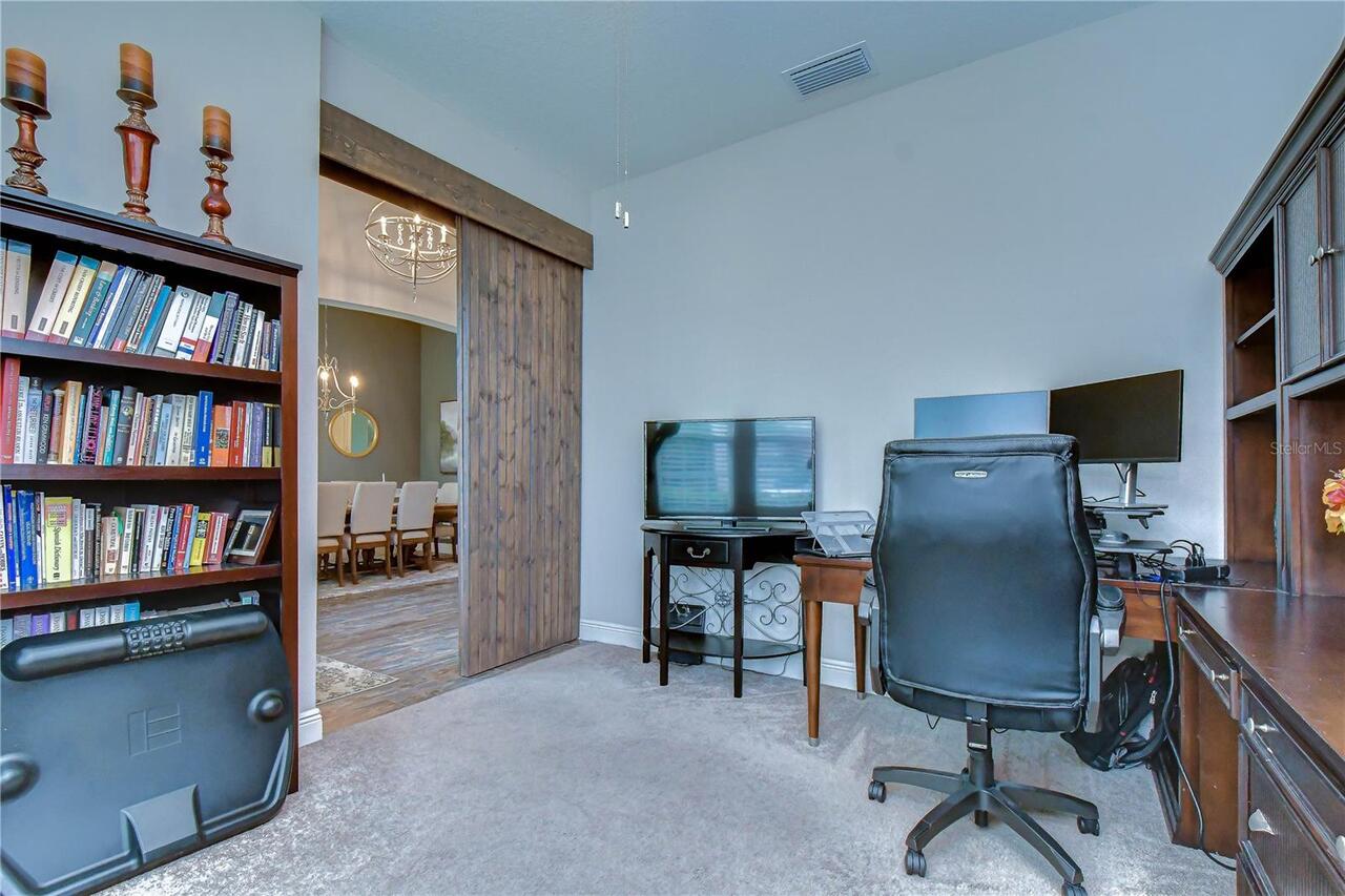 Listing Photo 10