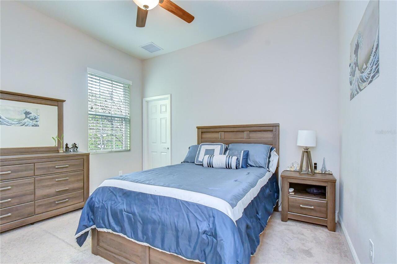 Listing Photo 26