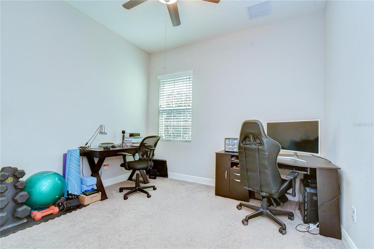 Listing Photo 27