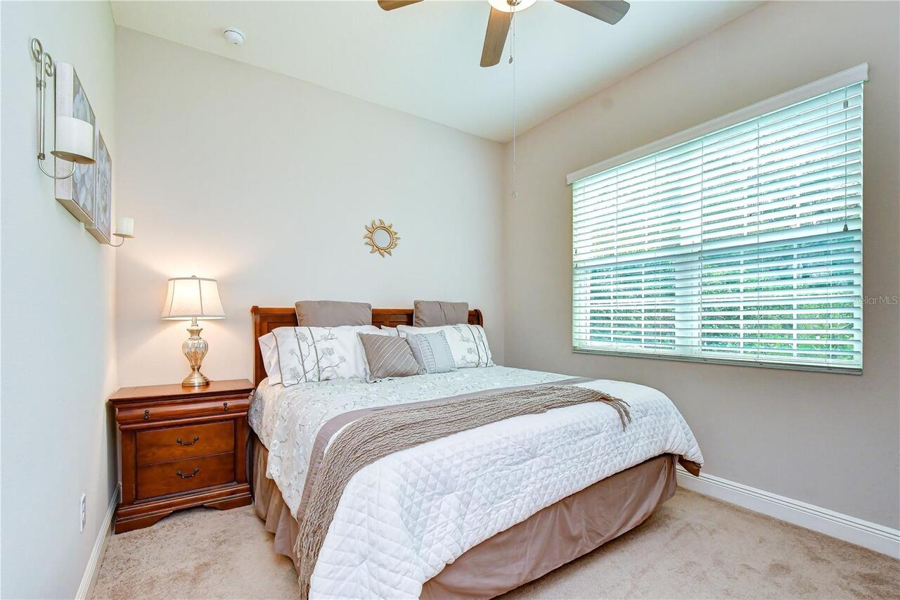 Listing Photo 29