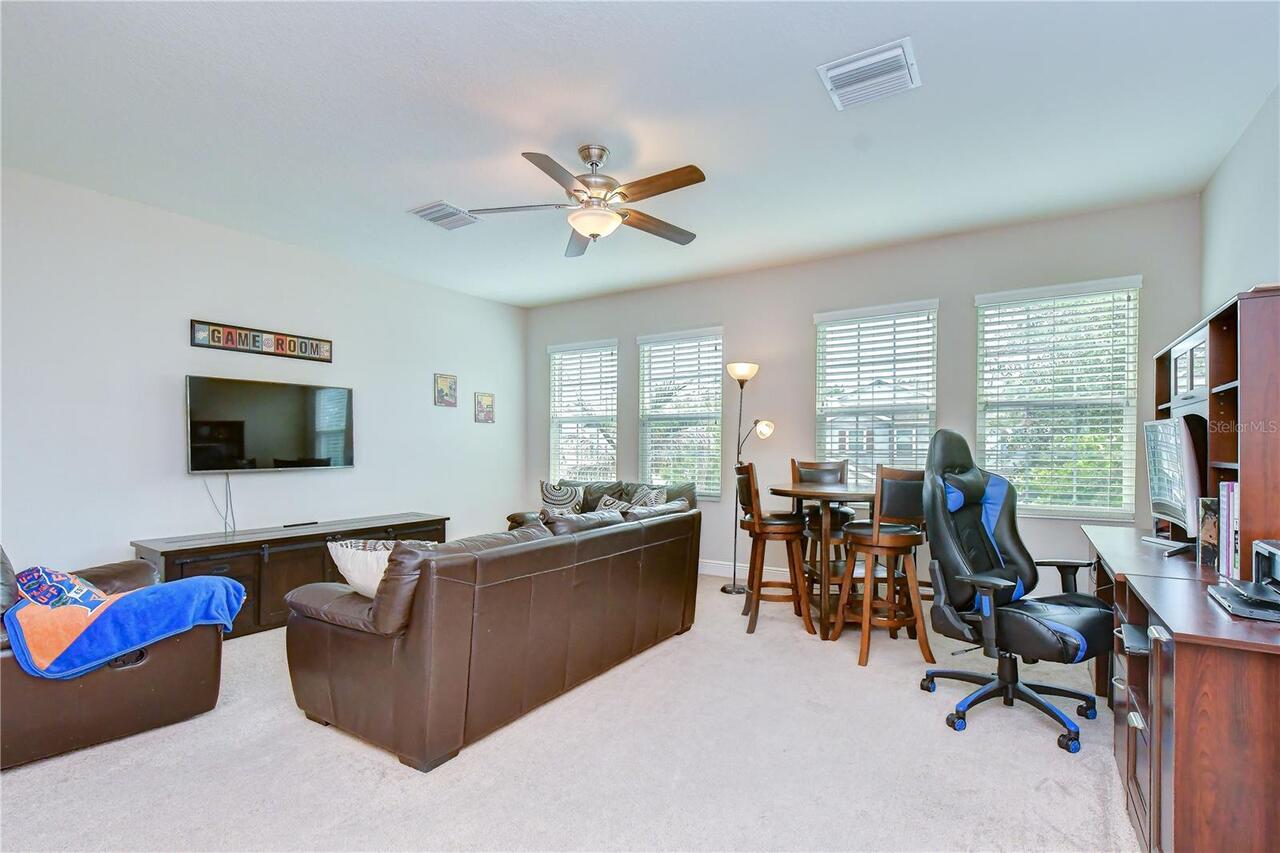 Listing Photo 32
