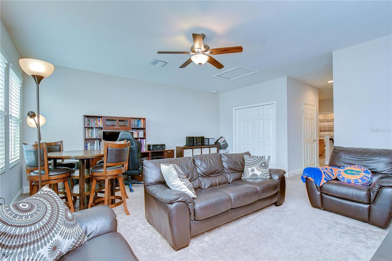 Listing Photo 33