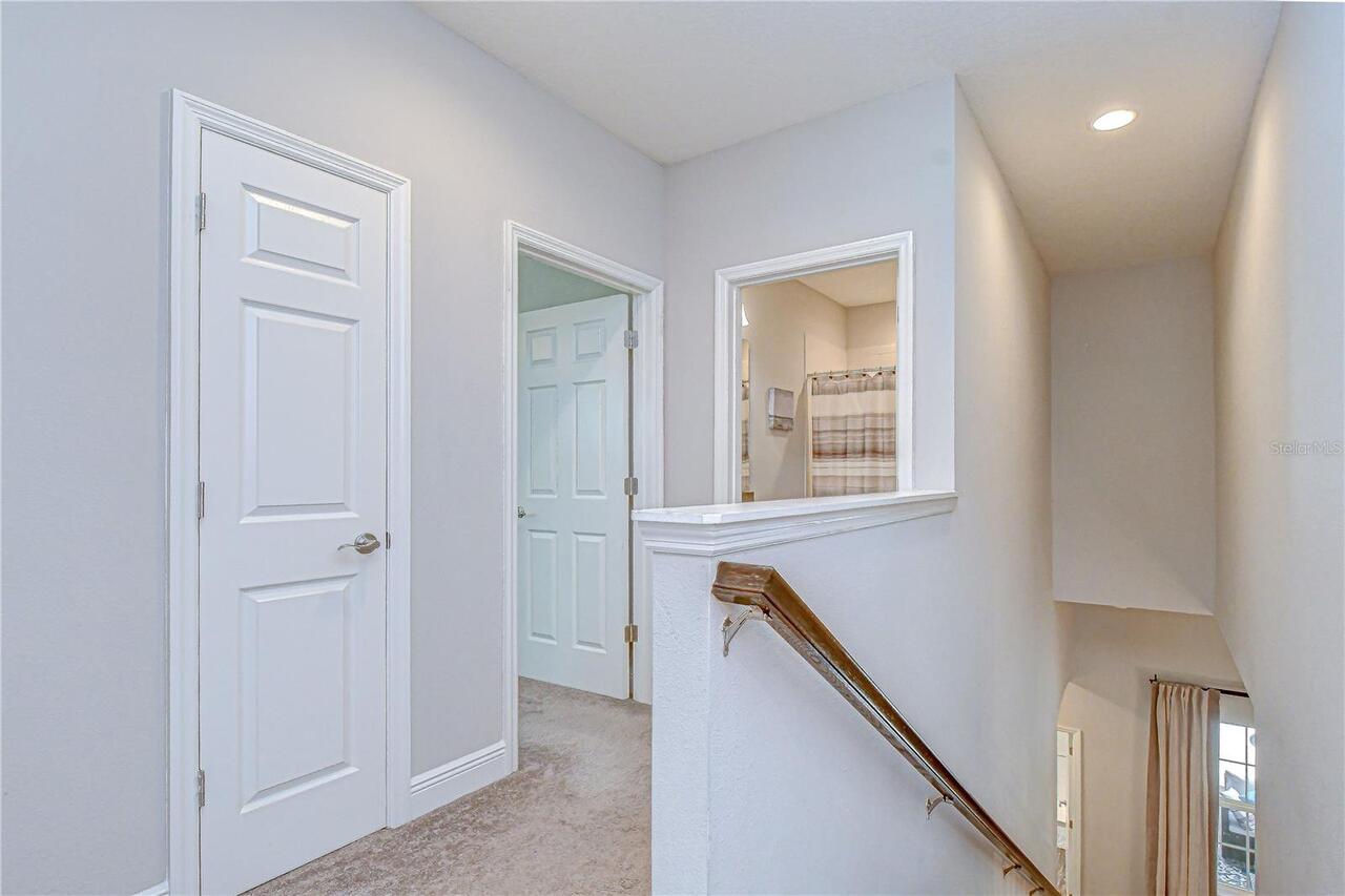 Listing Photo 34