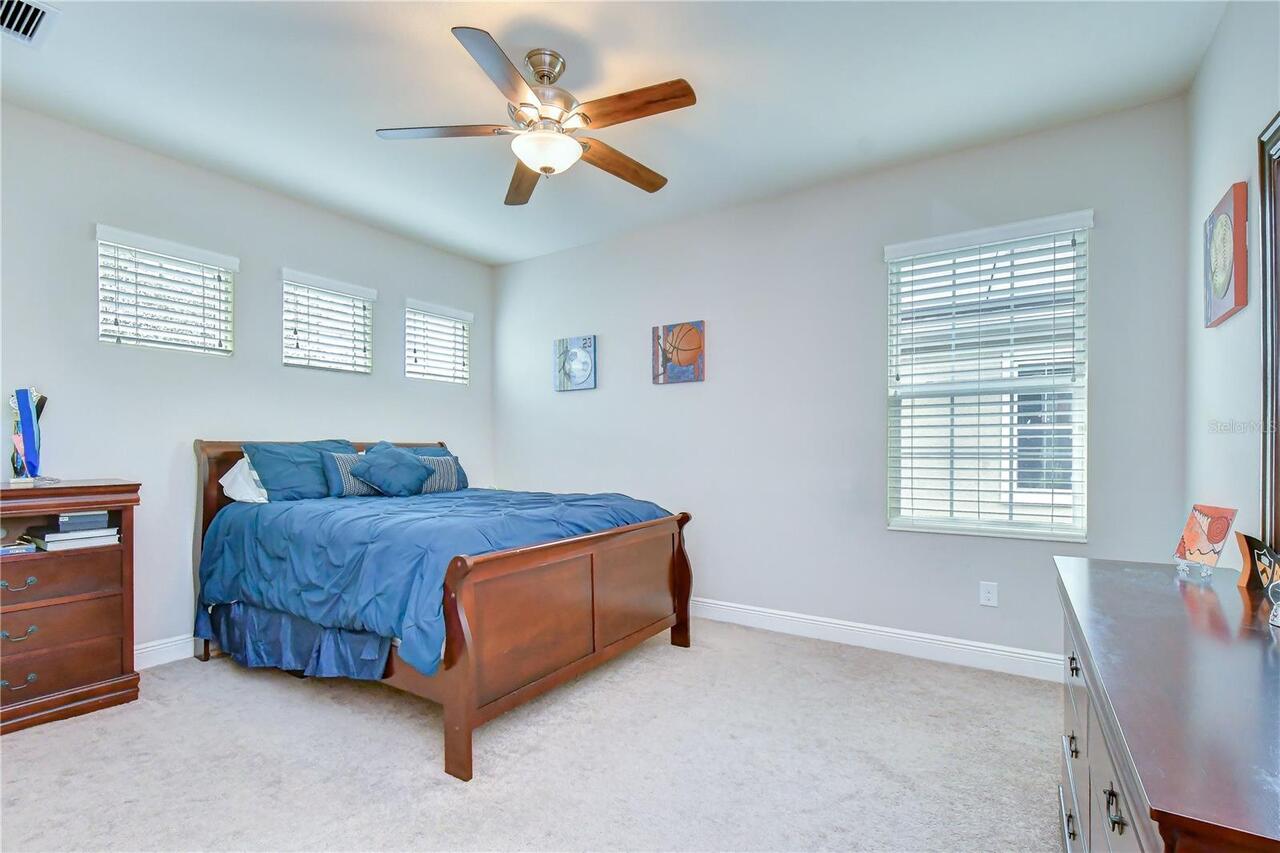 Listing Photo 35