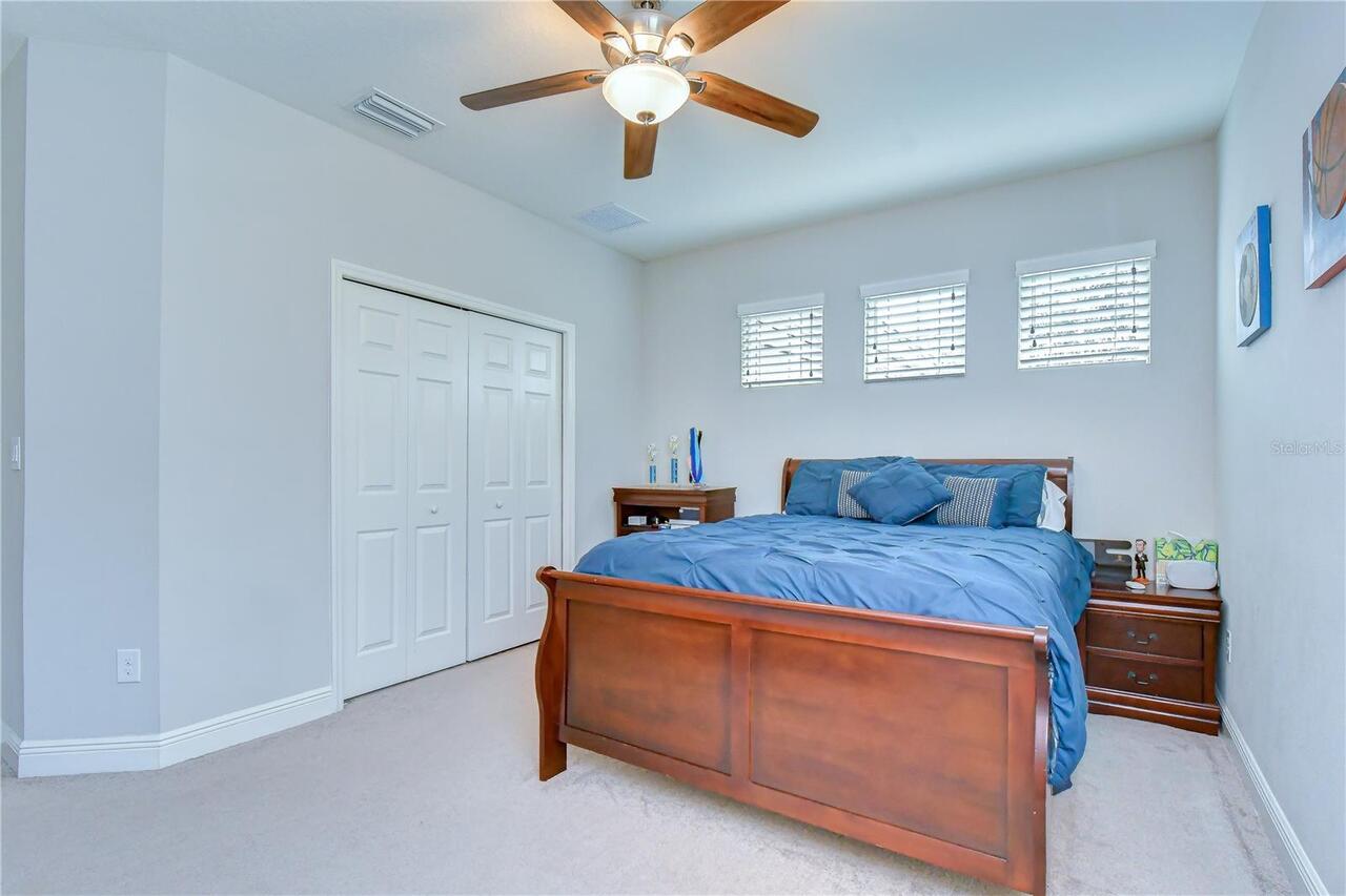 Listing Photo 36