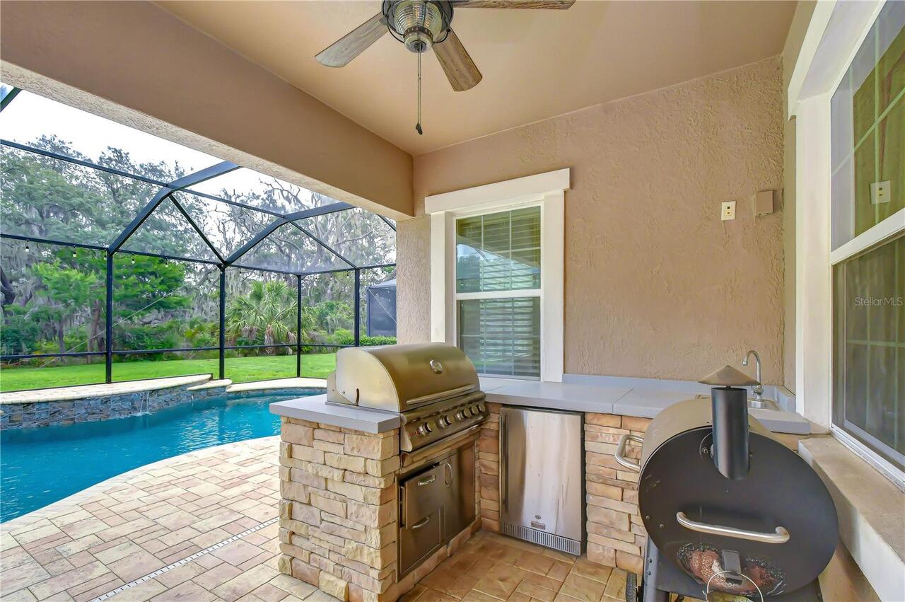 Listing Photo 41