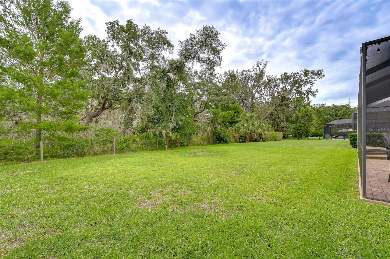 Listing Photo 43