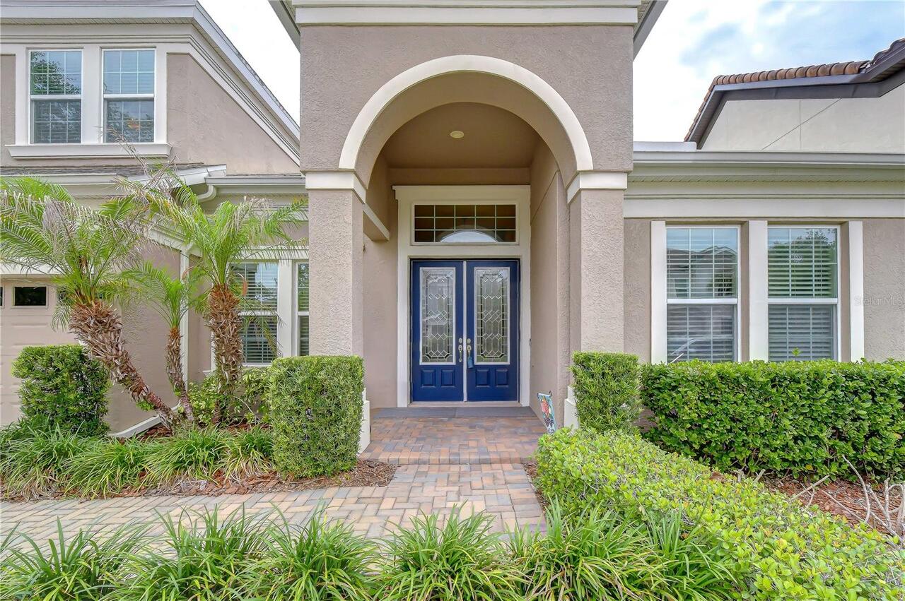 Listing Photo 45