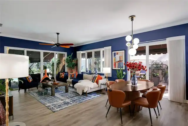 Listing Photo 13
