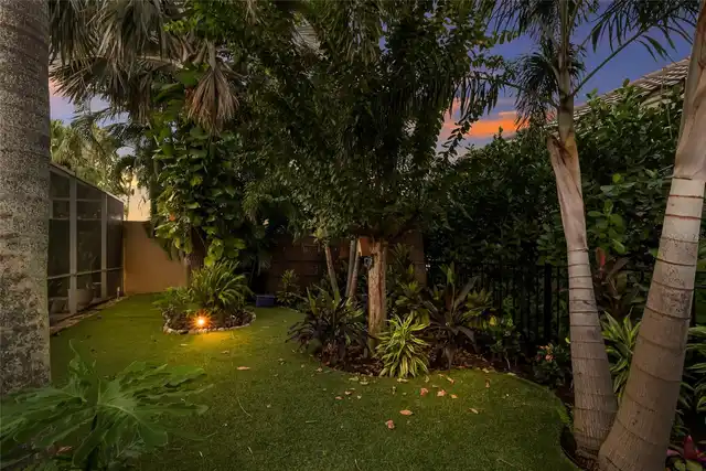 Listing Photo 64