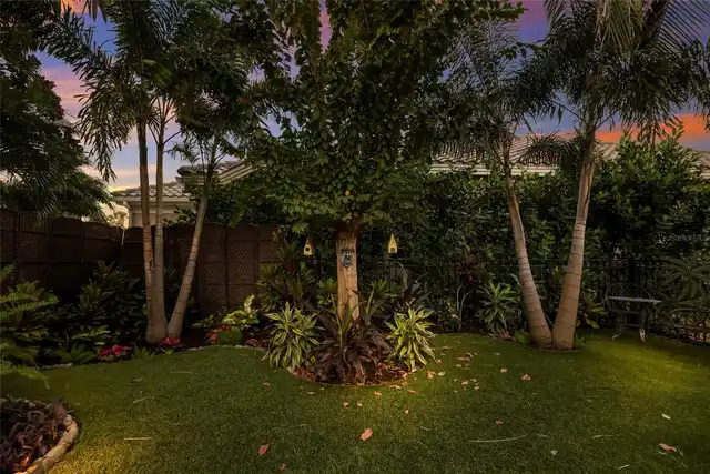 Listing Photo 65
