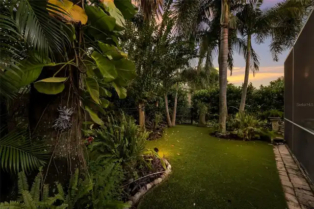 Listing Photo 66