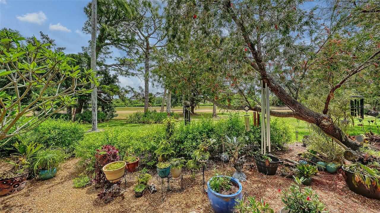 Listing Photo 20
