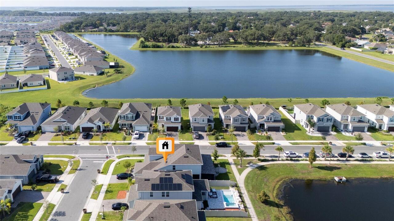Listing Photo 9