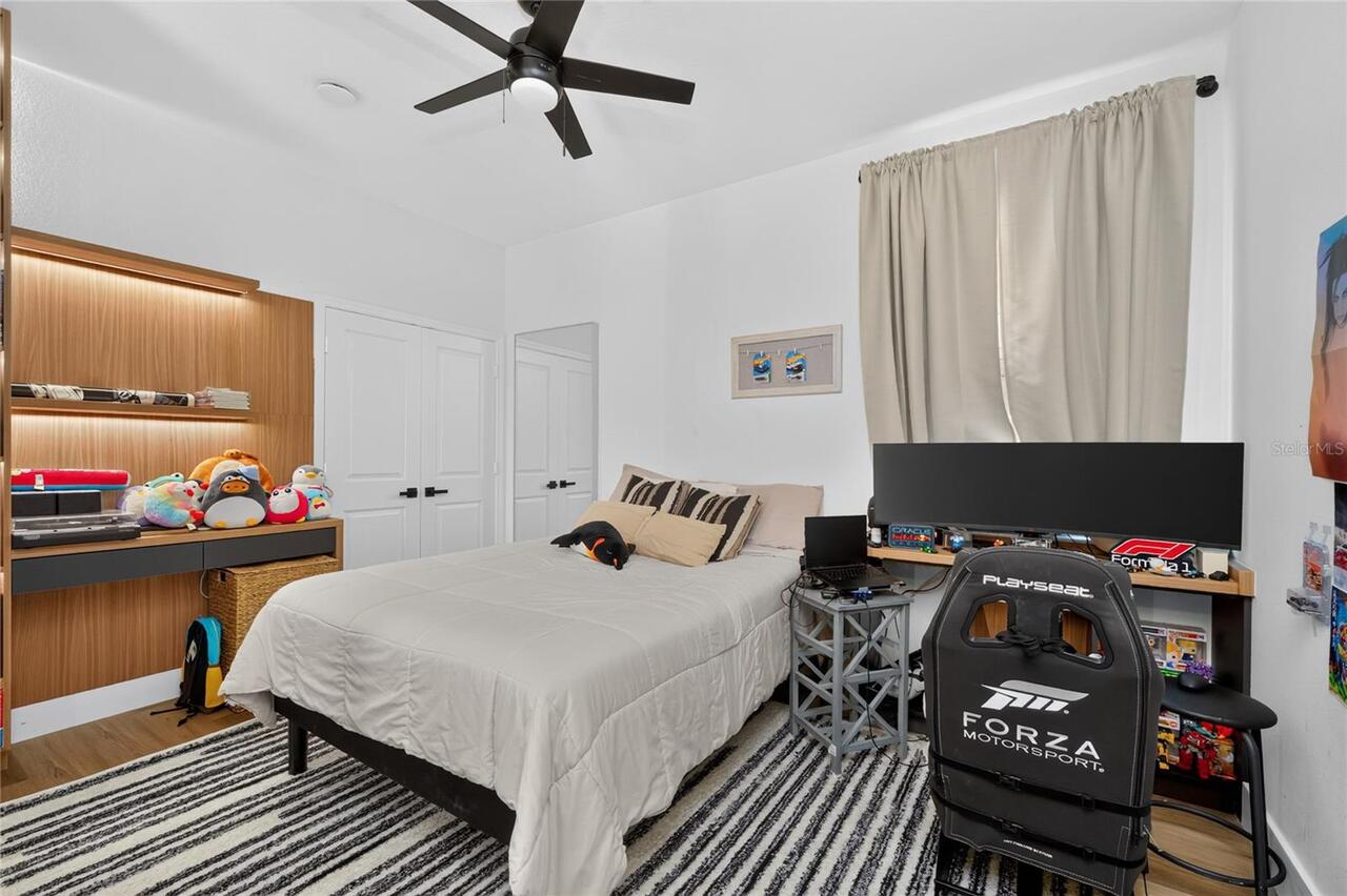Listing Photo 15