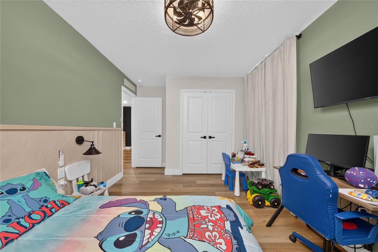 Listing Photo 51