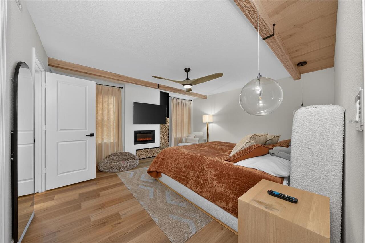 Listing Photo 56