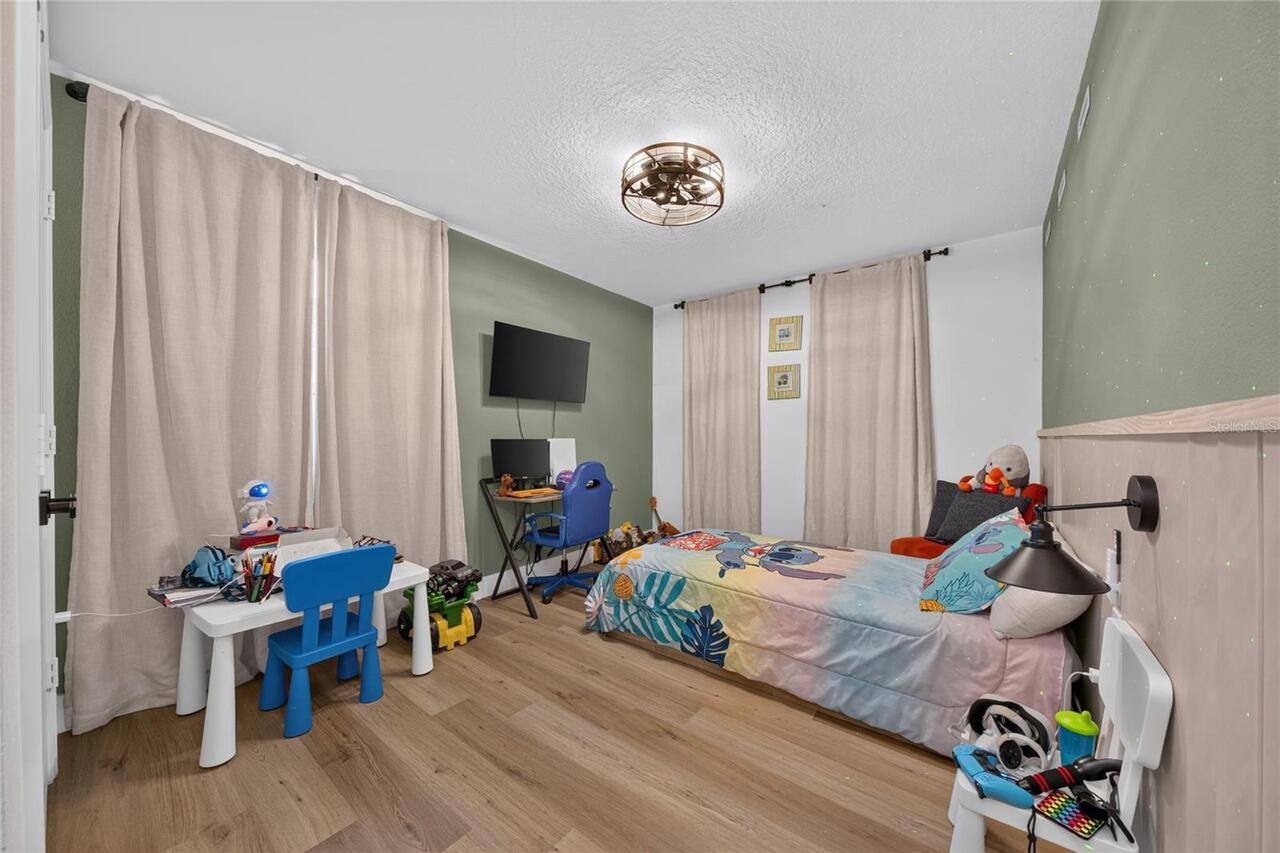 Listing Photo 61