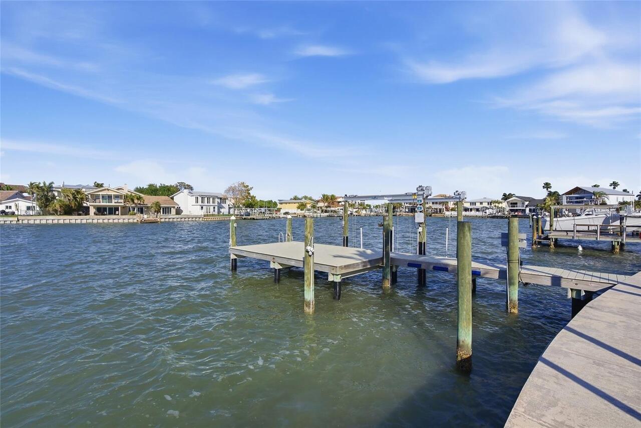 Listing Photo 45