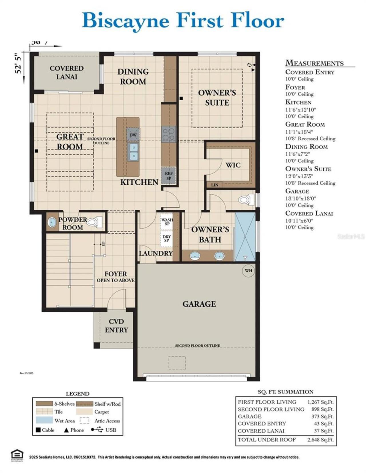 Listing Photo 2
