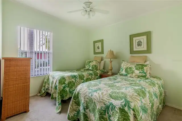 Listing Photo 20