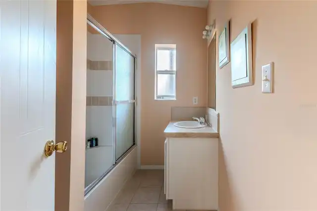 Listing Photo 22