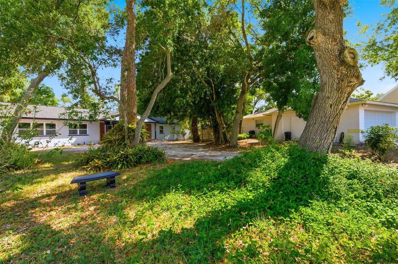 Listing Photo 59