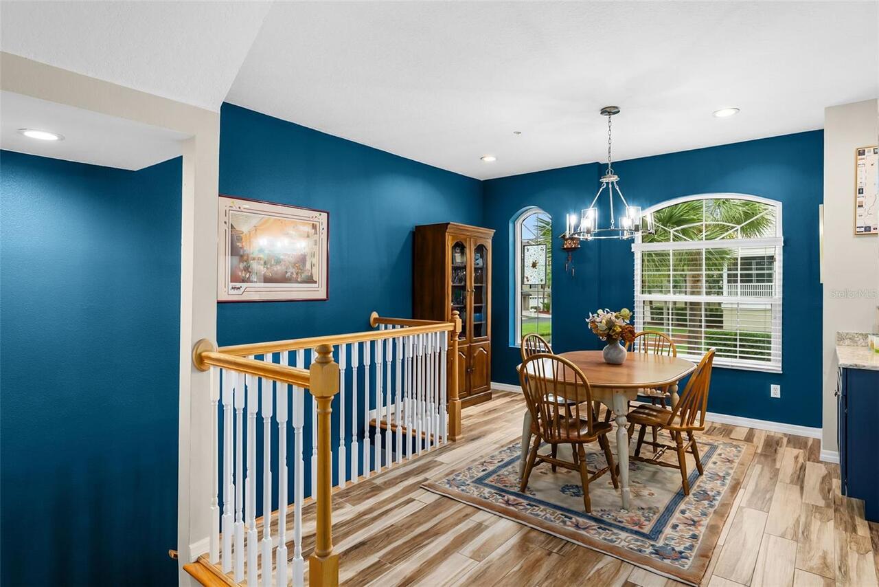 Listing Photo 18