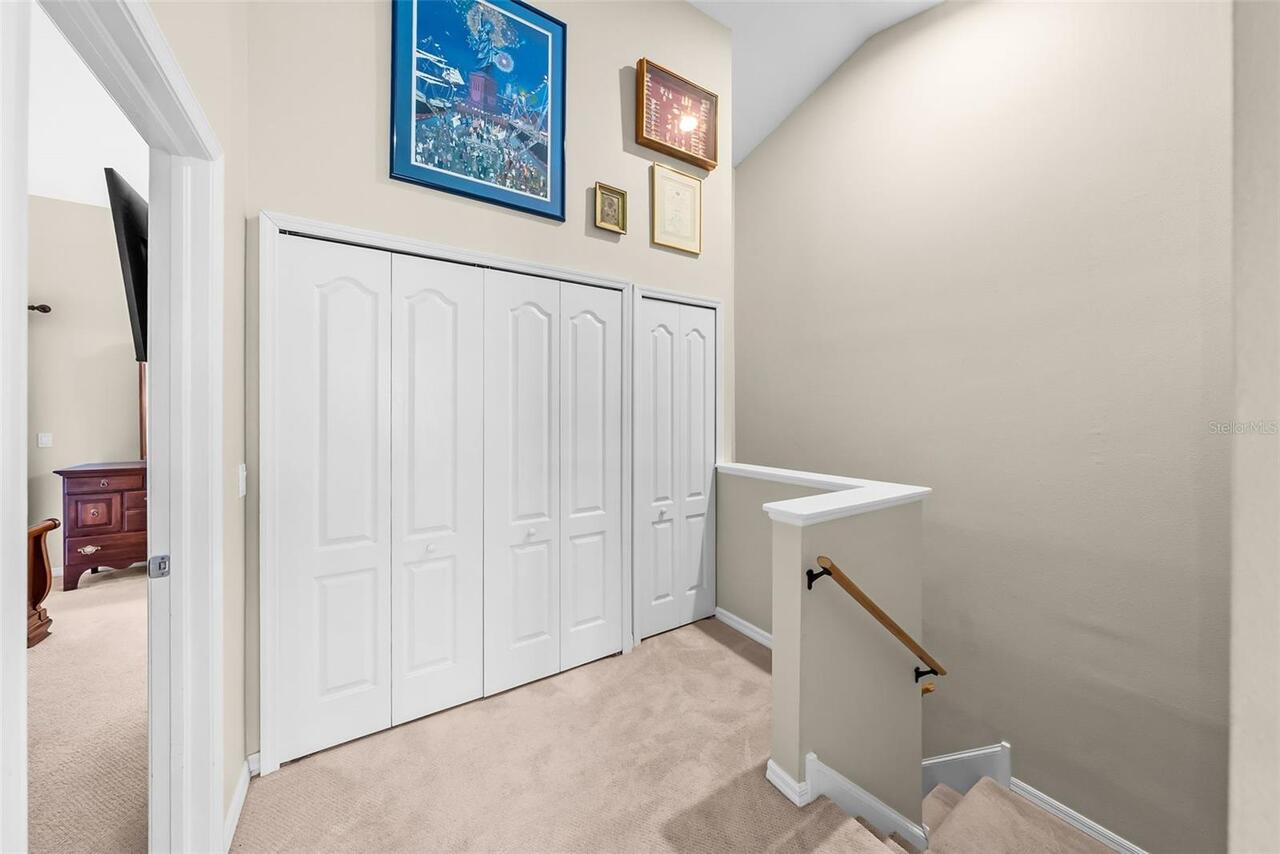 Listing Photo 33