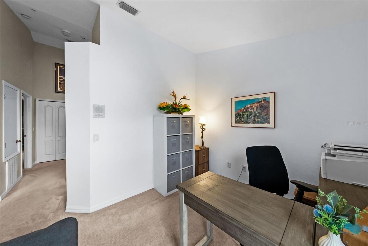 Listing Photo 42