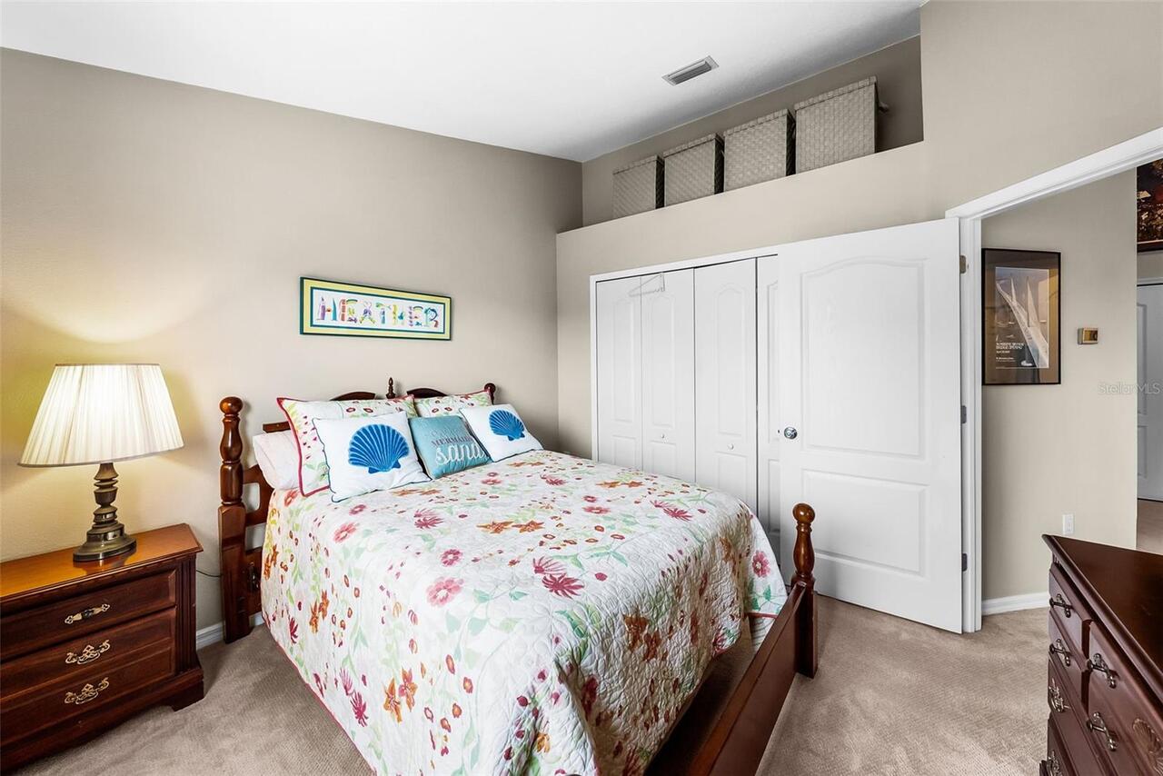 Listing Photo 43