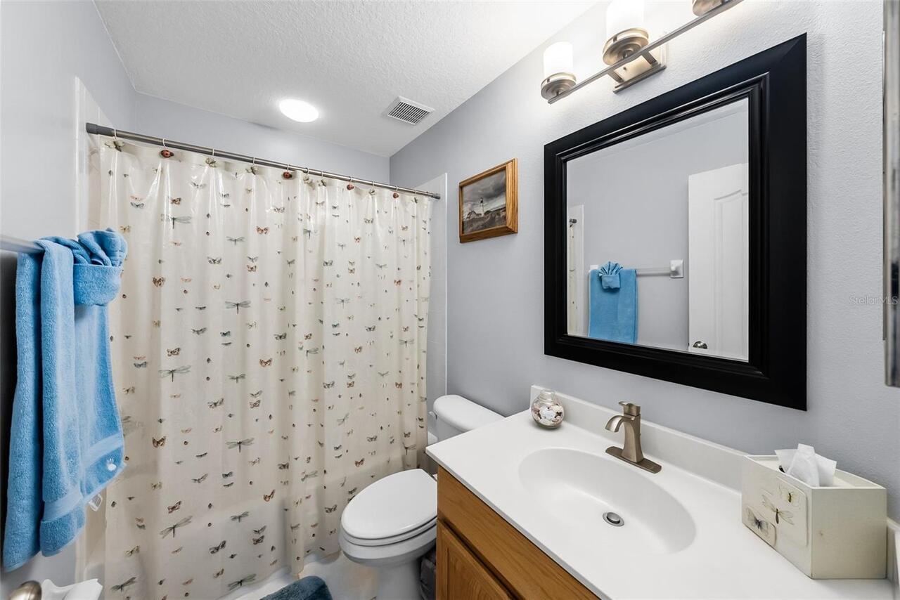Listing Photo 44