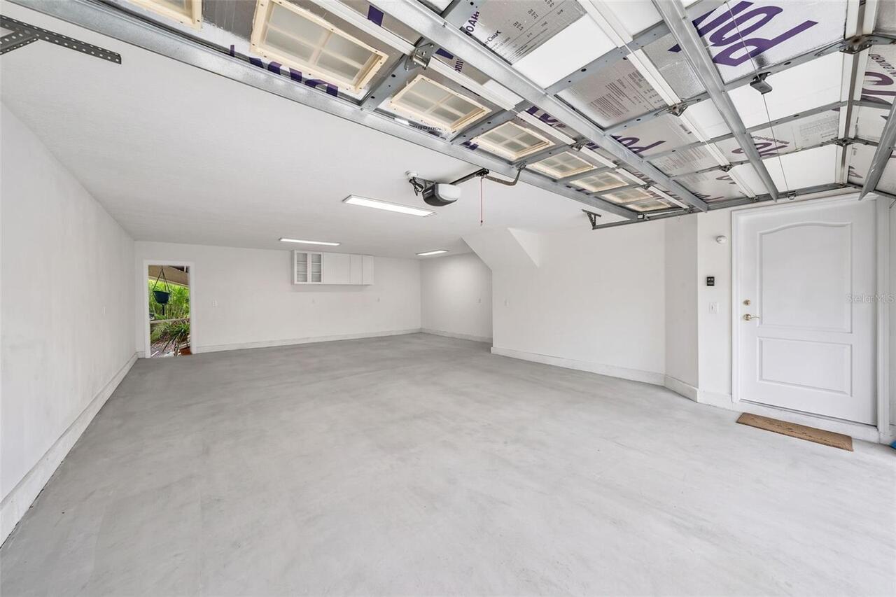 Listing Photo 31