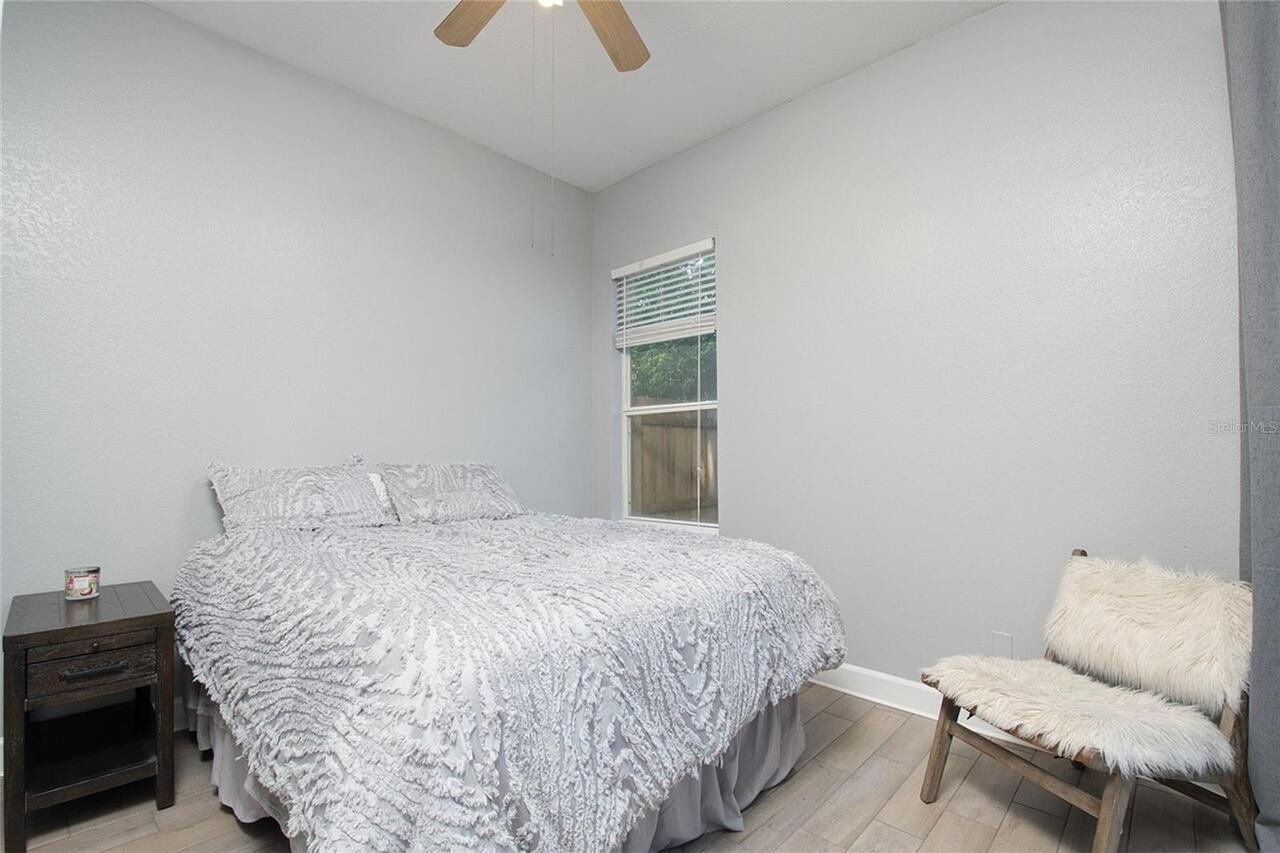 Listing Photo 26
