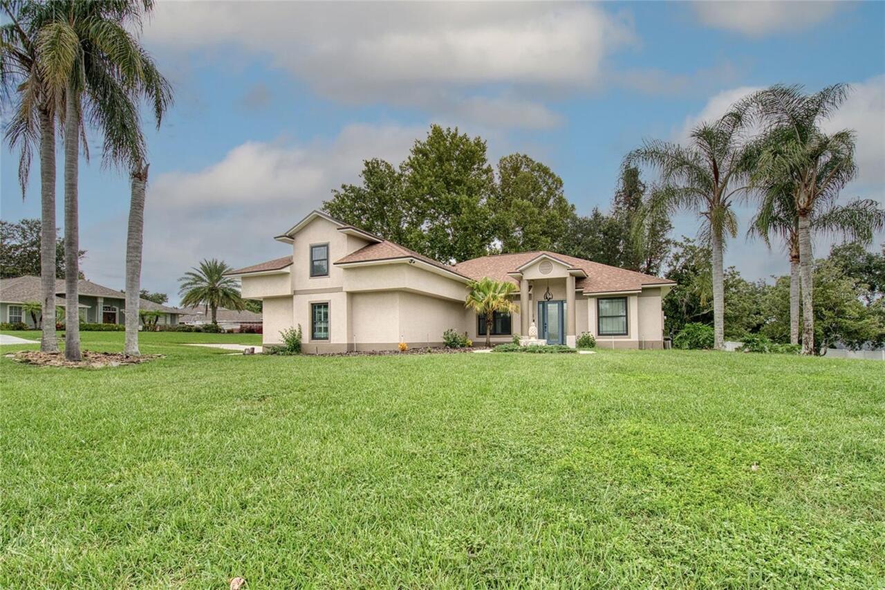 Listing Photo 37