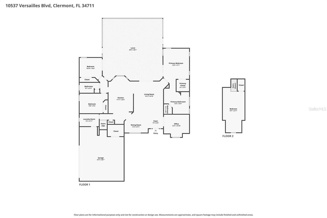 Listing Photo 41