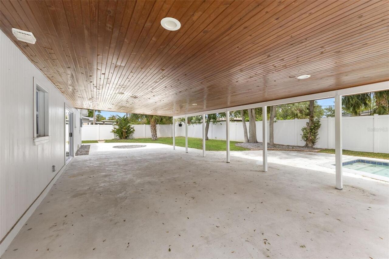 Listing Photo 27