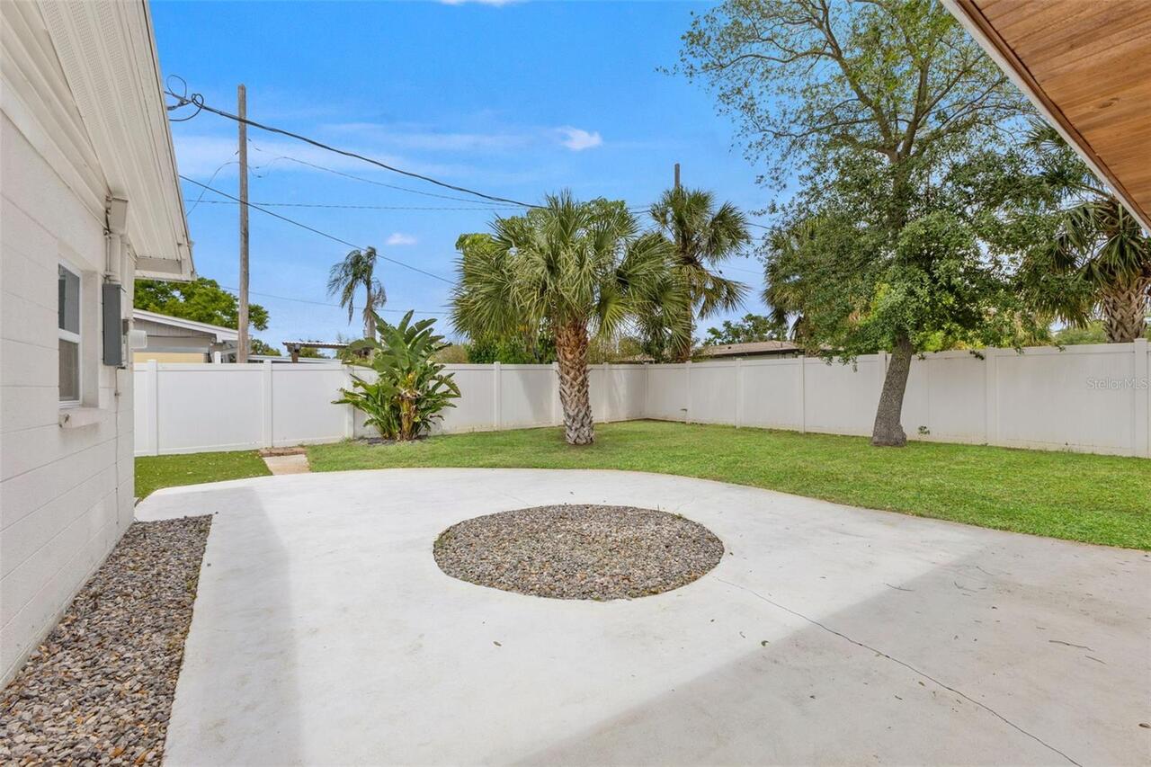 Listing Photo 29