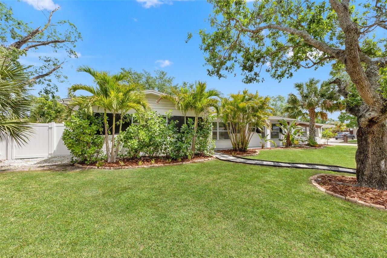 Listing Photo 39