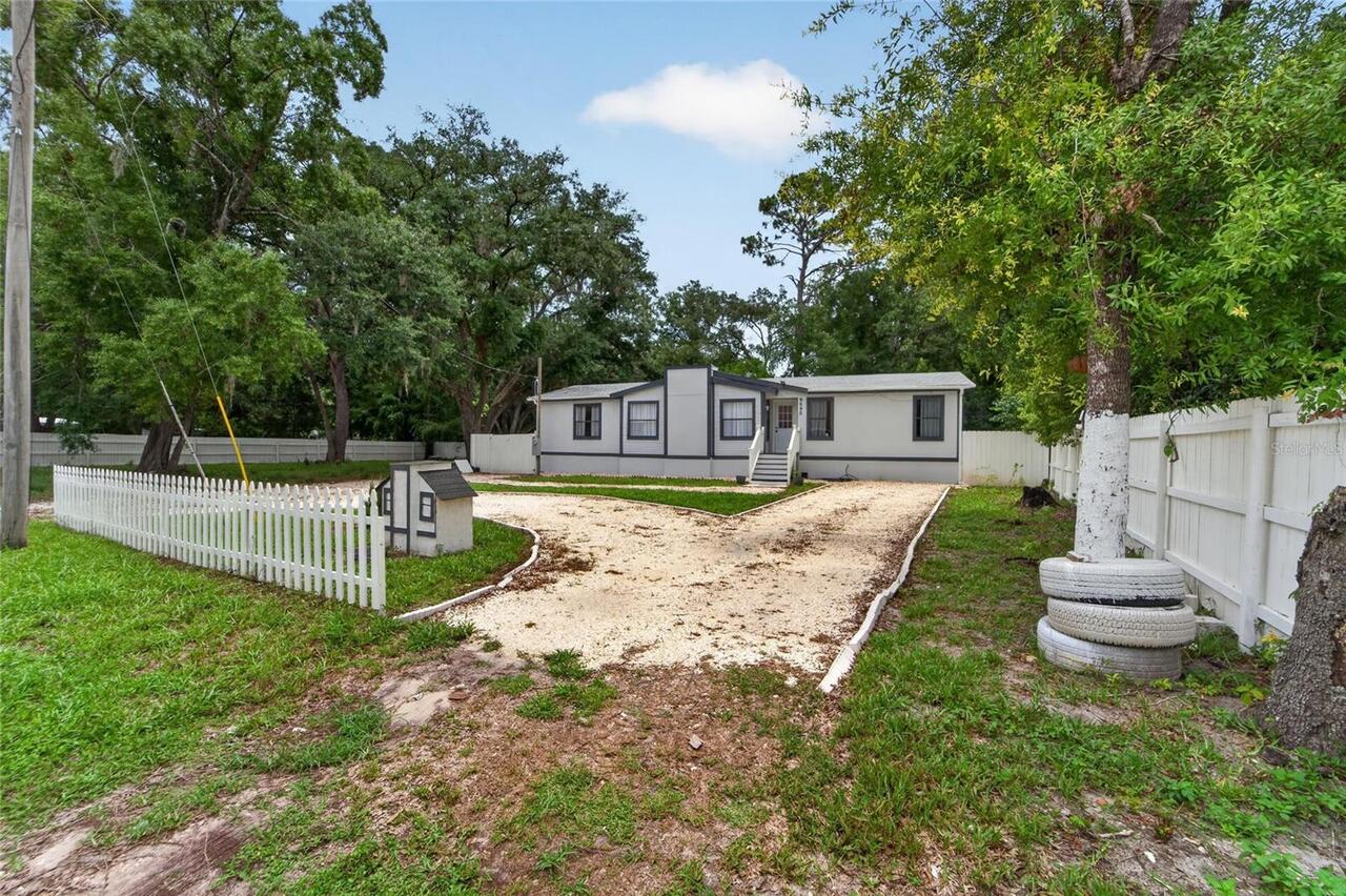 Listing Photo 5