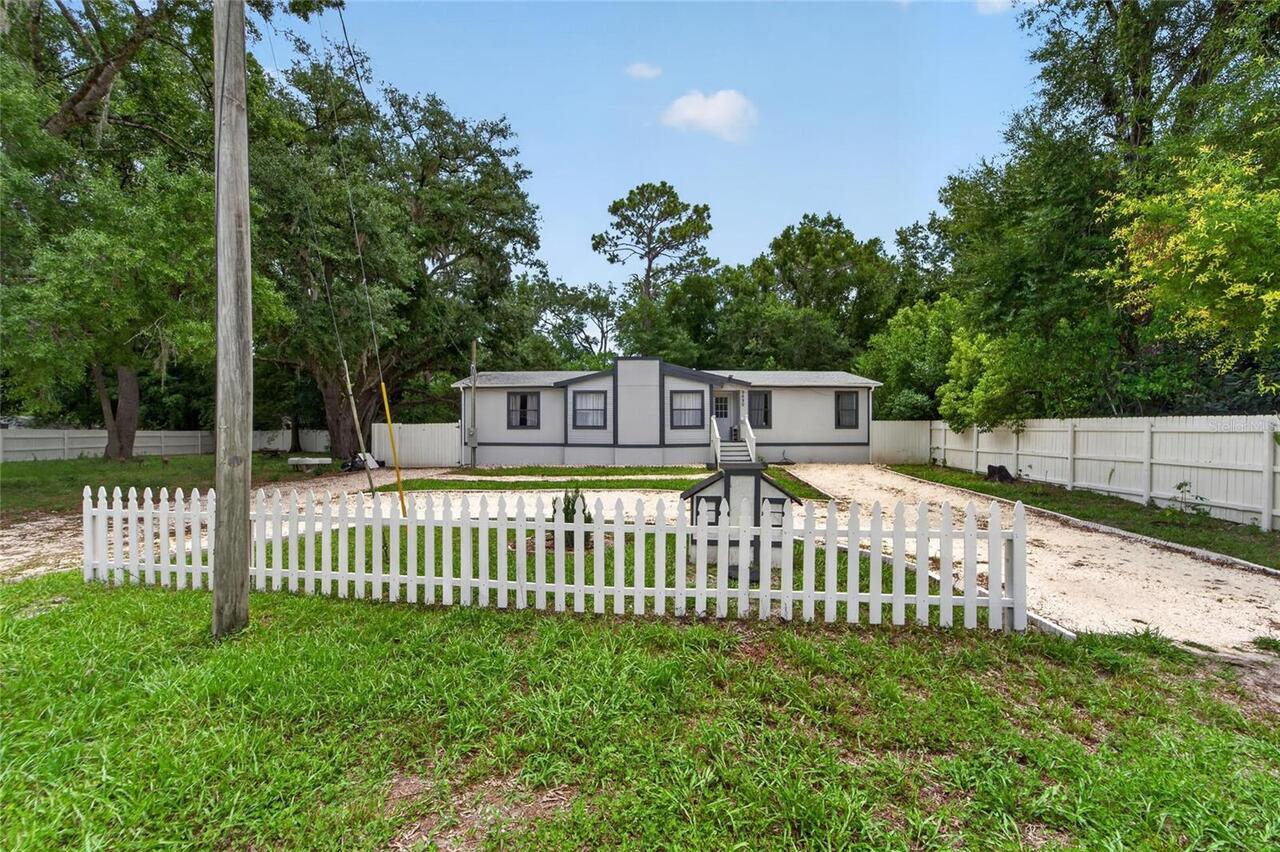 Listing Photo 6