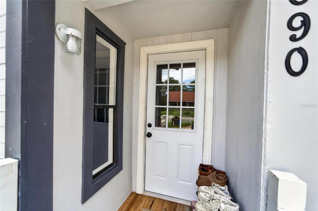 Listing Photo 21