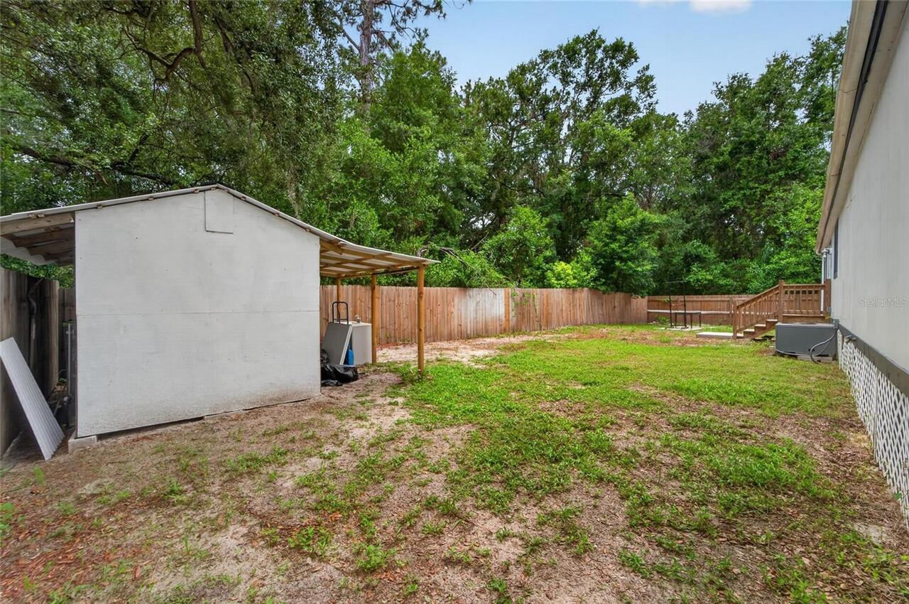 Listing Photo 12